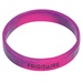 Mood Color-Changing Bracelet