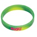 Mood Color-Changing Bracelet