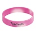 Mood Color-Changing Bracelet