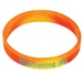 Mood Color-Changing Bracelet