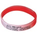 Mood Color-Changing Bracelet