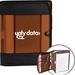 PolyPro Trifolio