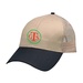 Pro-Mesh Cap