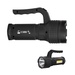 Rechargeable Work Light