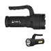 Rechargeable Work Light