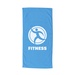 Resort Beach Towel