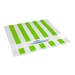 Seaside Beach Towel