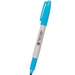 Sharpie Fine Marker
