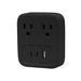 Type-C Wall Adapter