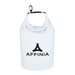 Waterproof Dry Bag