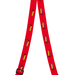 Good Value™ Essential Sublimated Shoulder Strap