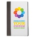 Custom Pocket Pal Calendar with Notepad