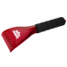 Gripper Ice Scraper