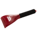Gripper Ice Scraper