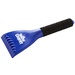 Gripper Ice Scraper