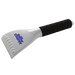 Gripper Ice Scraper