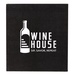 4-Piece Wine Tool Set