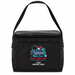Nurses Care Lunch Bag Cooler with Personalization