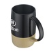 17 oz. Ceramic Mug Vintage Finish