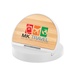 10W Wireless Charger Phone Stand - Full Color Imprint