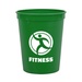 16 oz. Stadium Cup