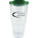 24 oz. Orbit Tumbler
