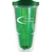 24 oz. Orbit Tumbler