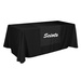 48" Table Runner