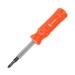 6-in-1 Screwdriver