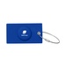 Airtag Luggage Tag