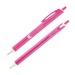 Allen Color Barrel Pen