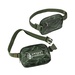 Anywhere Belt Bag