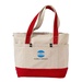 Bar Harbor Tote Bag