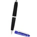 Baron Pocket Pen