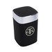 Clever 5W Speaker