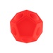 Geo Ball Push Pop Toy
