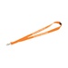 Lanyard with Lobster Clip