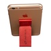 Leeman Tuscany Magic Phone Stand