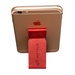 Leeman Tuscany Magic Phone Stand