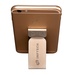 Leeman Tuscany Magic Phone Stand