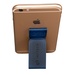 Leeman Tuscany Magic Phone Stand