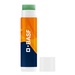 Lip Balm SPF15 (USA Made)