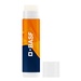 Lip Balm SPF15 (USA Made)