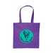 Non-Woven Value Tote