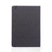 Olivine Textured Notebooks