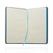 Olivine Textured Notebooks
