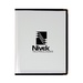 Padfolio Large