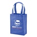 Payson Non-Woven Mini Tote