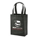 Payson Non-Woven Mini Tote