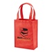 Payson Non-Woven Mini Tote